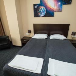 Фото Отель Star (Стар)