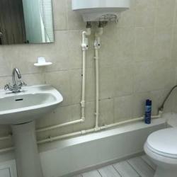 Фото Отель Юбилейная
