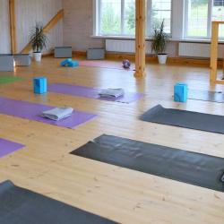 Фото Отель На Конном