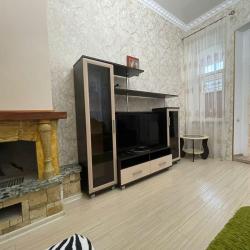 фото 78 Роза Кавказа
