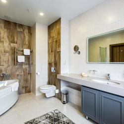 Фото Отель Willing (Виллинг)