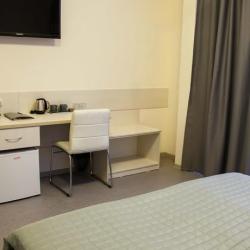 Фото Отель Норд