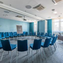 Cosmos Sochi Hotel (Космос Сочи) — 8d98e67cd15d7bb03e0f00fb46179bb5