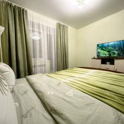 Фото Отель Like Home на проспекте Победы 15