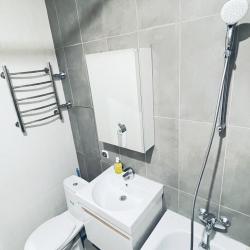Погостим на улице Сретенская — 8d99ec7e6094a85369de23cec35e6816