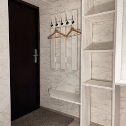 2-местный номер улучшенный