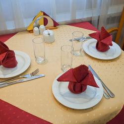 Фото Интер-Отель