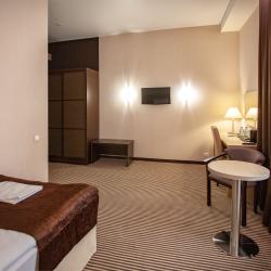 BISHOTEL (БИСОТЕЛЬ) — 8d9b69620f7eda1abd13954b8000bf81