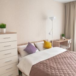 Фото Отель Top house на улице Гоголя