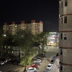 Фото Апартаменты Renta36 (Рента) на улице 9 Января 133