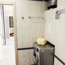 Фото Отель Apart Inn (Апарт Инн) на Орджоникидзе 37