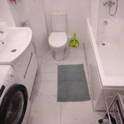 2-комнатные апартаменты стандарт