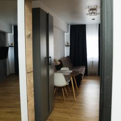 Фото Отель Городок