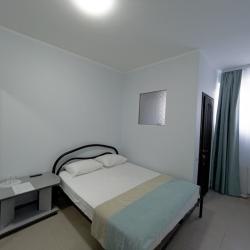 Круиз на Серафимовича — 8d9dc6abb17ca2d7fbec484ed0dbf01e