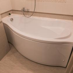 Фото Отель Room Tour (Рум Тур) на улице Федюнинского