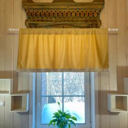 Фото Отель Siberia (Сибериа)