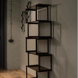 Фото Отель Murman Loft (Мурман Лофт)