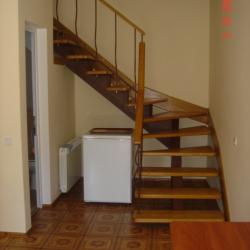 Dolce Vita (Дольче Вита) — 8d9fe5819bce1015a2c9cd7cf66d7209