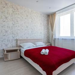 MaxRealty24 на Молодежной — 8da0fc61d63d35ee0b26e9e7d7465b67