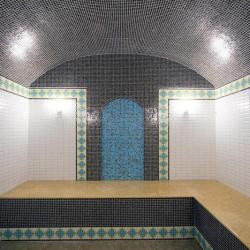 Фото Отель Босфор