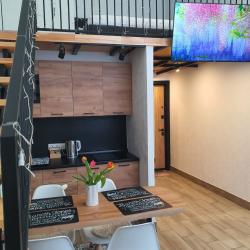 Фото Отель Колизей