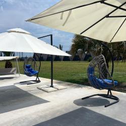 Фото Отель White Horse (Вайт Хорс)