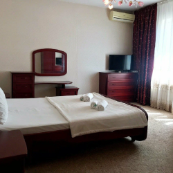 Фото Отель Валенсия by Sun City Hotels