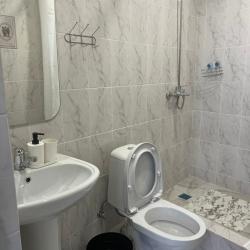 Фото Отель Anchor Villa (Анкор Вилла)