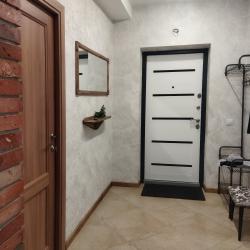 Фото СТОП.СНЯТО! Апартаменты Морской роман