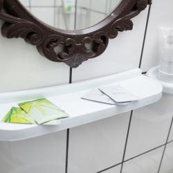 4-местный номер стандарт комфорт