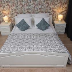 Фото Отель Вингс