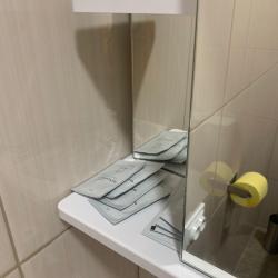 Фото Отель Олимп