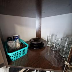 Фото Отель Apart NK (Апарт НК) на улице Тольятти