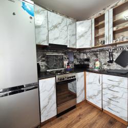 Квартиры в Подмосковье на проспекте Королева 20 — 8da3aeaa33ba03973da0cd77cd3ea217