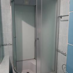 Номер стандарт эконом