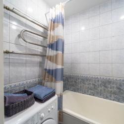 фото 13 Апартаменты на Московском проспекте 70к3
