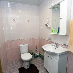 Фото Отель Уют