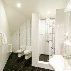 Номер полулюкс