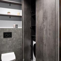 Фото Отель Moscow Apartment на Садовническая 11/10