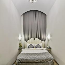 Фото Отель Жуков