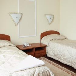 Европа — 8da65b3f7dec3dd475fe4707824d9830