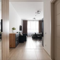 фото 14 Estetic House (Эстетик Хаус) на 1 Котляровском переулке