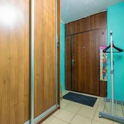 Фото Апартаменты на Чкалова 37/1