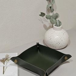 Фото Апартаменты 