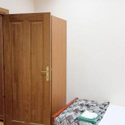 Фото Отель Smart Hotel KDO (Смарт КДО )