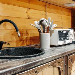 Коттедж премиум