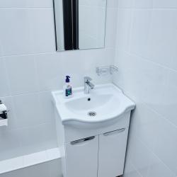 Фото Отель Гостиный двор На прудах