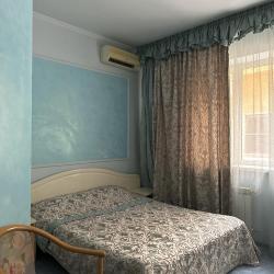 Фото Отель Звездный Замок