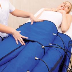 Фото Отель Сибиряк