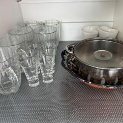 Фото Отель Маруся House (Хаус)